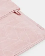 Jockey Bath Towel T102