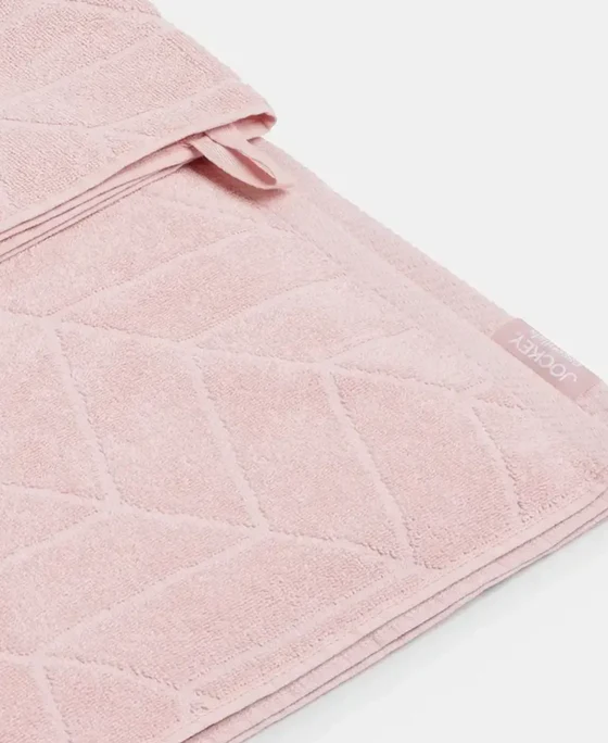 Jockey Bath Towel T102