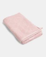 Jockey Bath Towel T102