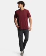 Jockey Track Pant MV25