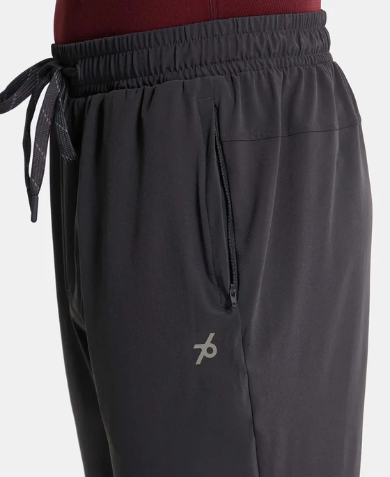 Jockey Track Pant MV25