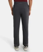 Jockey Track Pant MV25