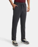 Jockey Track Pant MV25