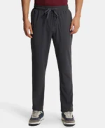 Jockey Track Pant MV25