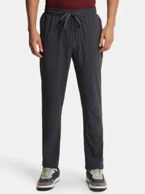 Jockey Track Pant MV25