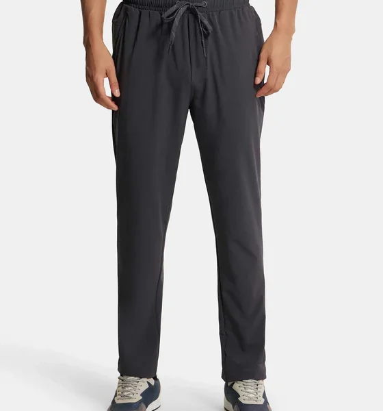 Jockey Track Pant MV25