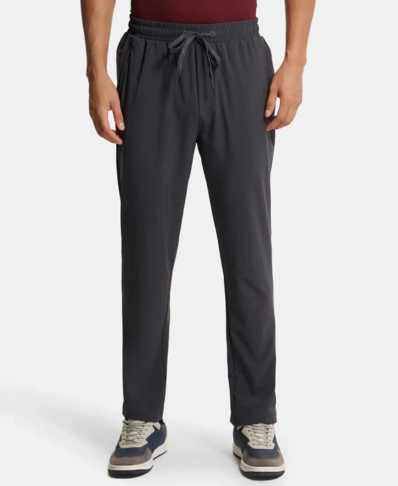 Jockey Track Pant MV25