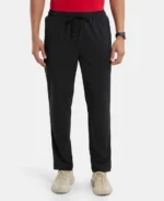 Jockey Track Pant MV25