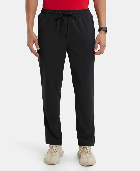 Jockey Track Pant MV25