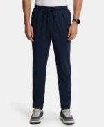 Jockey Track Pant MV25