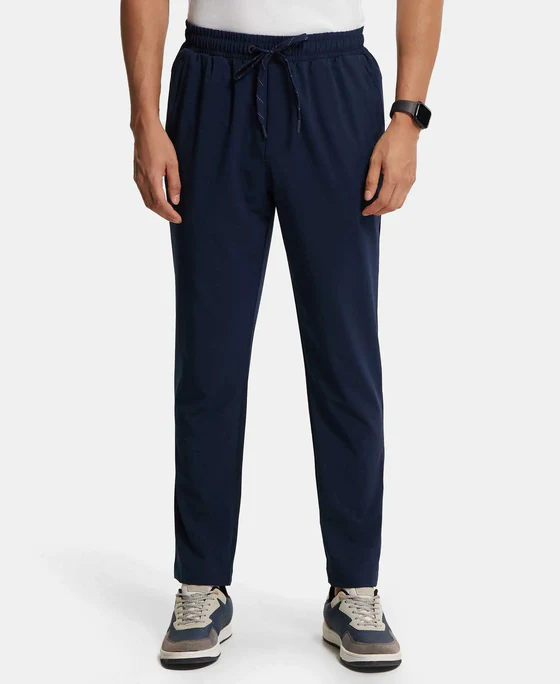 Jockey Track Pant MV25