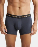 Jockey Trunk NY16