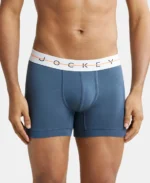 Jockey Trunk NY16
