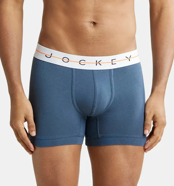 Jockey Trunk NY16