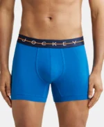 Jockey Trunk NY16