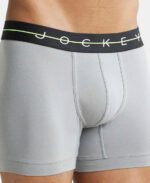 Jockey Trunk NY16