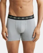 Jockey Trunk NY16