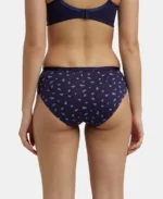 Jockey Panties Hipster 1523 3PP