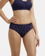 Jockey Panties Hipster 1523 3PP