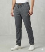 Sooti Track Pant 1Rib Donzel 7033