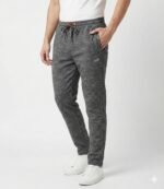 Sooti Track Pant 1Rib Donzel 7033