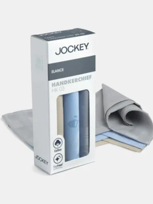 Jockey Handkerchief