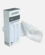 Jockey Handkerchief