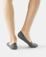 Jockey No Show Socks 7099