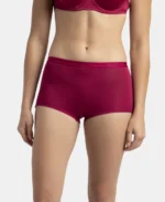 Jockey Boyshorts 1810