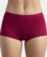 Jockey Boyshorts 1810