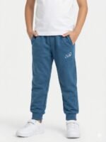 Sooti Track Pant 2Rib 5000