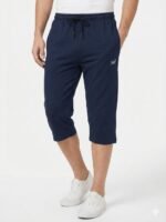 Sooti Capri Dri Fit 6009