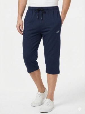 Sooti Capri Dri Fit 6009