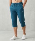 Sooti Capri Dri Fit 6009