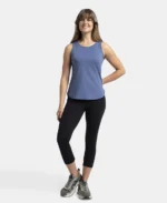 Jockey Tank Top AW77