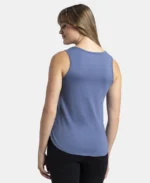 Jockey Tank Top AW77
