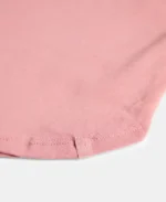 Jockey Tank Top AW77