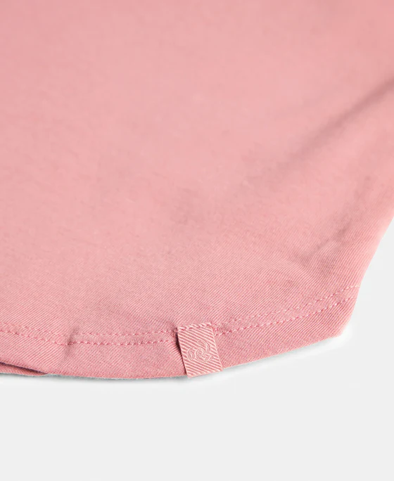 Jockey Tank Top AW77