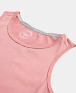 Jockey Tank Top AW77