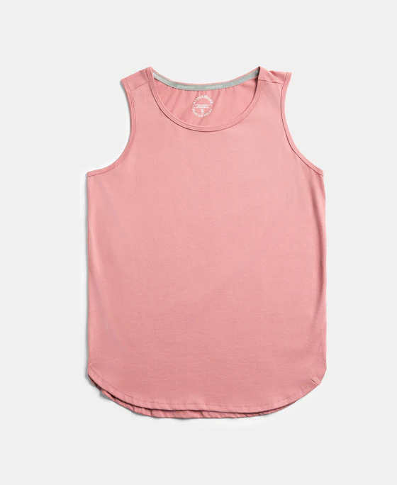 Jockey Tank Top AW77