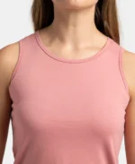 Jockey Tank Top AW77