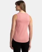 Jockey Tank Top AW77