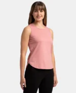Jockey Tank Top AW77