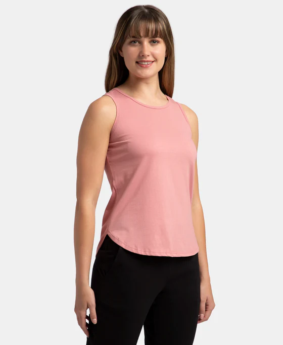 Jockey Tank Top AW77