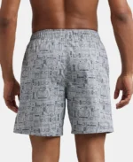 Jockey Boxer Shorts US57 2PP