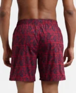 Jockey Boxer Shorts US57 2PP